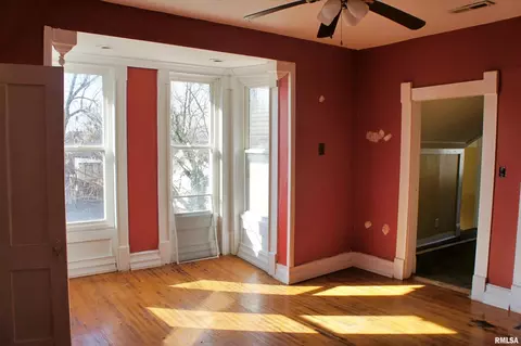 314 E 3rd St, Metropolis, IL 62960 photo 36