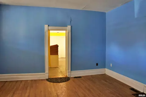314 E 3rd St, Metropolis, IL 62960 photo 21