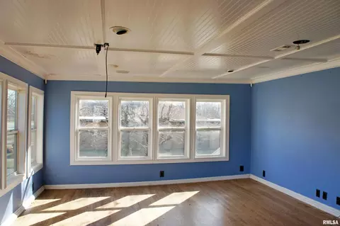 314 E 3rd St, Metropolis, IL 62960 photo 34