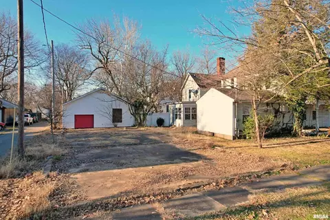 314 E 3rd St, Metropolis, IL 62960 photo 7