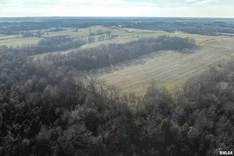 374 County Road 400 E Rd, Wayne City, IL 62895 photo 17