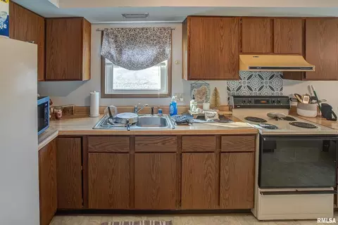 374 County Road 400 E Rd, Wayne City, IL 62895 photo 38