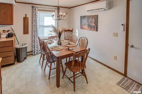 374 County Road 400 E Rd, Wayne City, IL 62895 photo 34