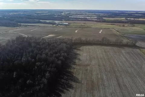 374 County Road 400 E Rd, Wayne City, IL 62895 photo 5