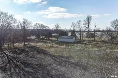 374 County Road 400 E Rd, Wayne City, IL 62895 photo 22