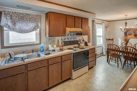 374 County Road 400 E Rd, Wayne City, IL 62895 photo 37