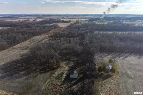 374 County Road 400 E Rd, Wayne City, IL 62895 photo 15