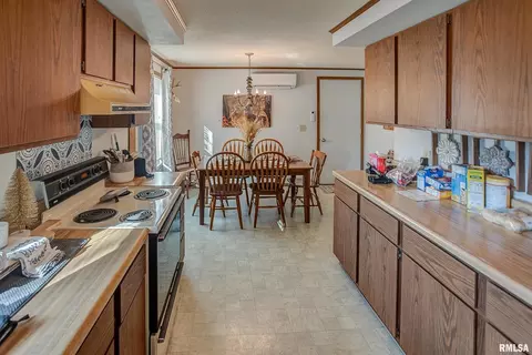 374 County Road 400 E Rd, Wayne City, IL 62895 photo 39