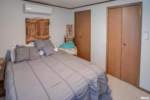 374 County Road 400 E Rd, Wayne City, IL 62895 photo 43