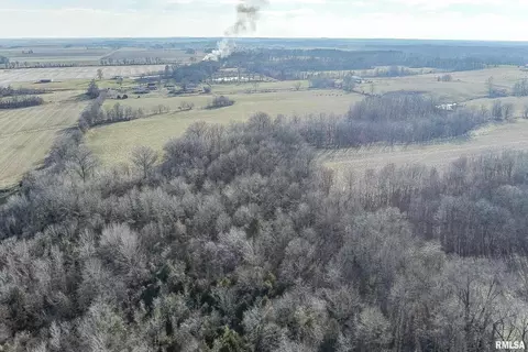 374 County Road 400 E Rd, Wayne City, IL 62895 photo 20