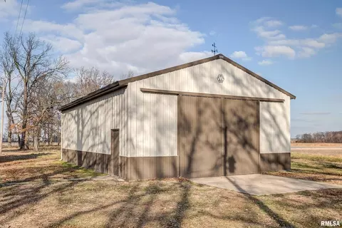 374 County Road 400 E Rd, Wayne City, IL 62895 photo 49