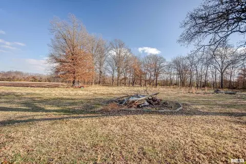 374 County Road 400 E Rd, Wayne City, IL 62895 photo 50
