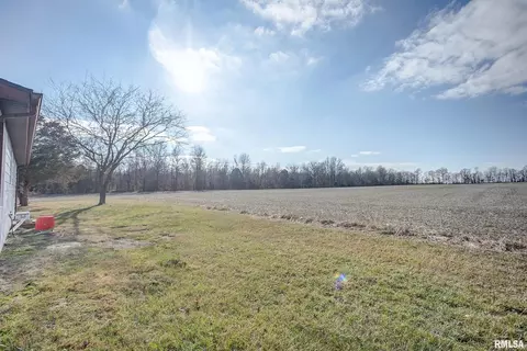 374 County Road 400 E Rd, Wayne City, IL 62895 photo 29