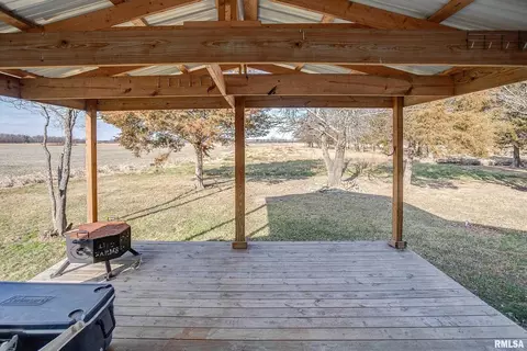 374 County Road 400 E Rd, Wayne City, IL 62895 photo 28