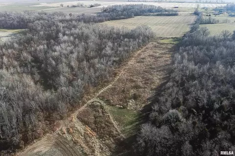 374 County Road 400 E Rd, Wayne City, IL 62895 photo 16