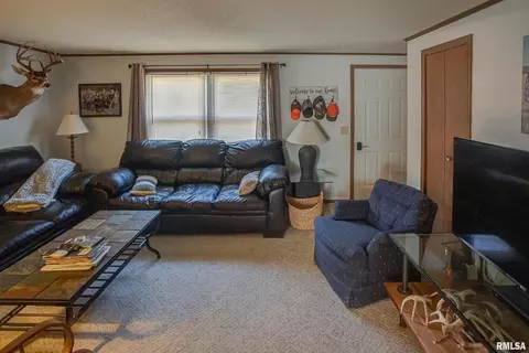 374 County Road 400 E Rd, Wayne City, IL 62895 photo 31