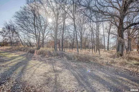 374 County Road 400 E Rd, Wayne City, IL 62895 photo 52