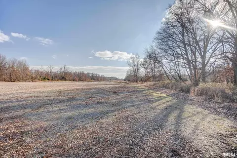 374 County Road 400 E Rd, Wayne City, IL 62895 photo 51