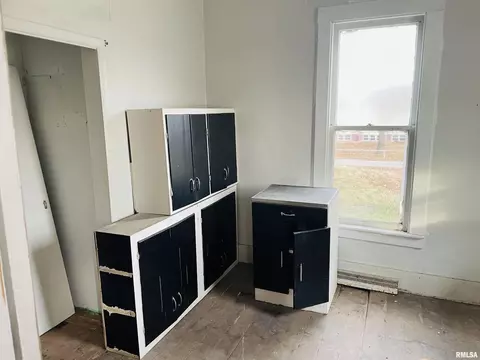 320 Broadway Hwy, Centralia, IL 62801 photo 18