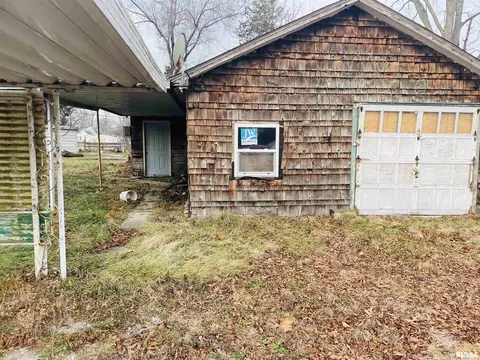 320 Broadway Hwy, Centralia, IL 62801 photo 13