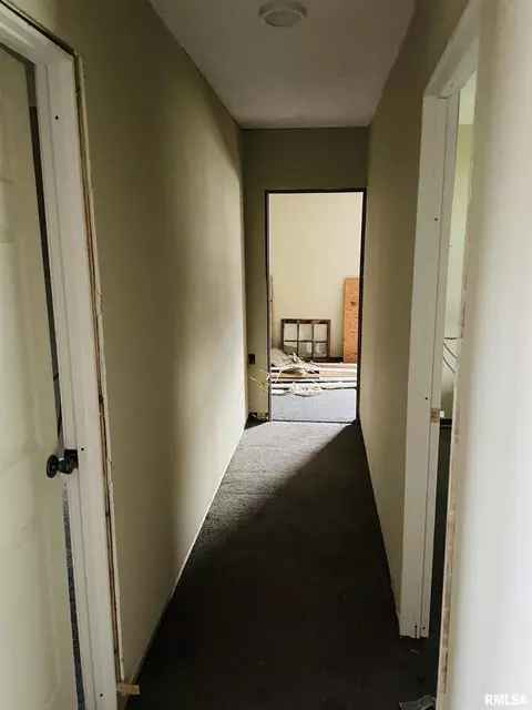 320 Broadway Hwy, Centralia, IL 62801 photo 25