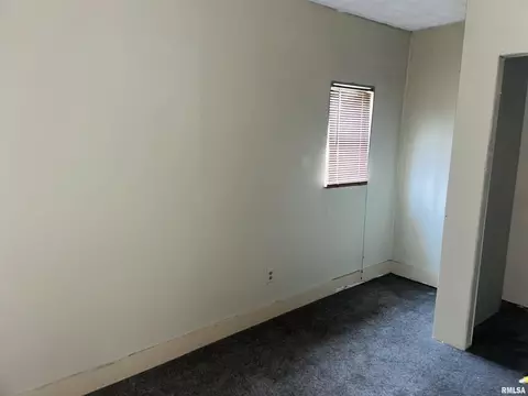 320 Broadway Hwy, Centralia, IL 62801 photo 17