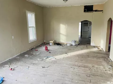 320 Broadway Hwy, Centralia, IL 62801 photo 5