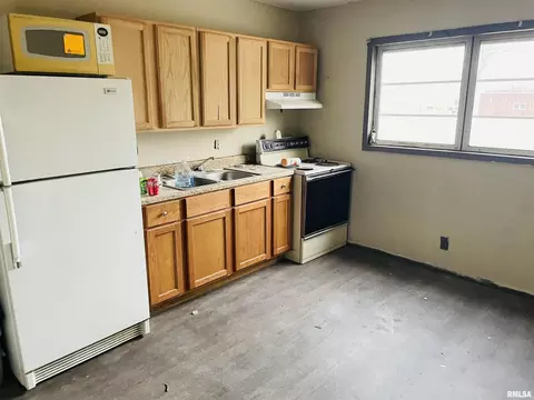 320 Broadway Hwy, Centralia, IL 62801 photo 23