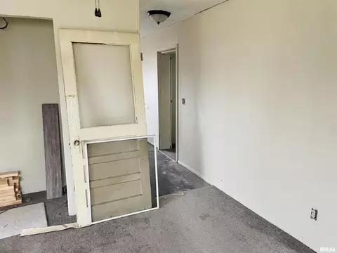 320 Broadway Hwy, Centralia, IL 62801 photo 27