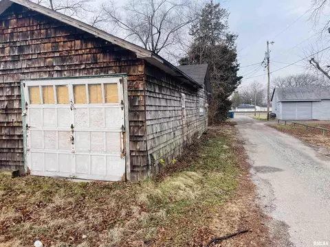 320 Broadway Hwy, Centralia, IL 62801 photo 14