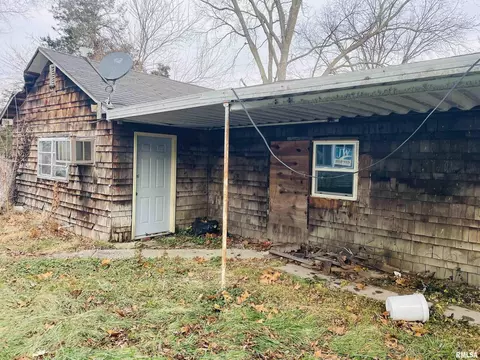 320 Broadway Hwy, Centralia, IL 62801 photo 15