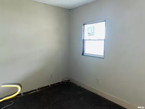 320 Broadway Hwy, Centralia, IL 62801 photo 22