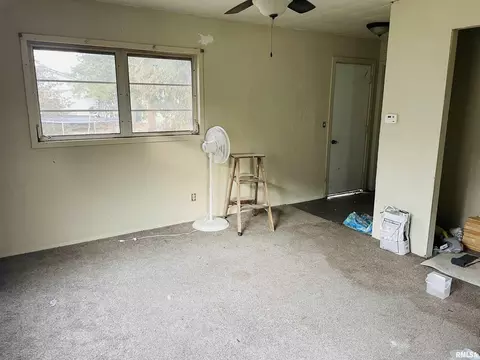 320 Broadway Hwy, Centralia, IL 62801 photo 19
