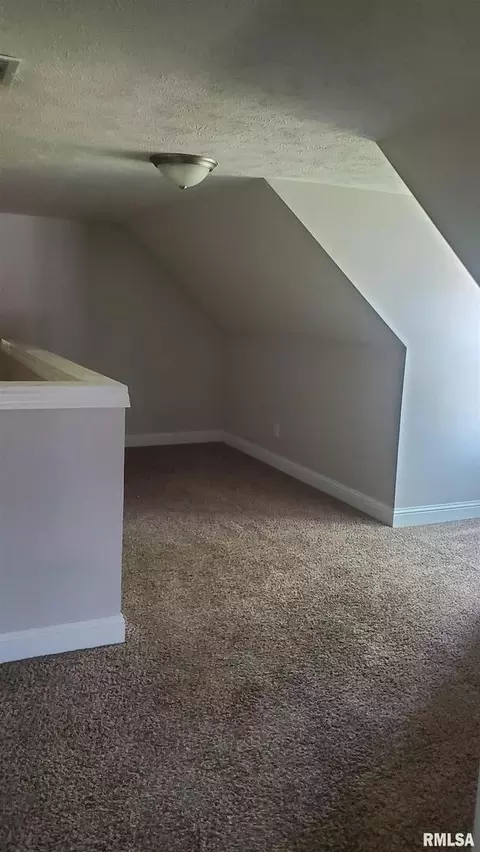 800 State St, Eldorado, IL 62930 photo 24