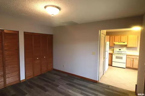 403 N Bush Ave, Hurst, IL 62949 photo 2