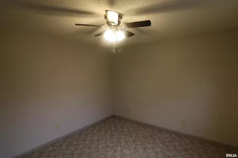 403 N Bush Ave, Hurst, IL 62949 photo 10
