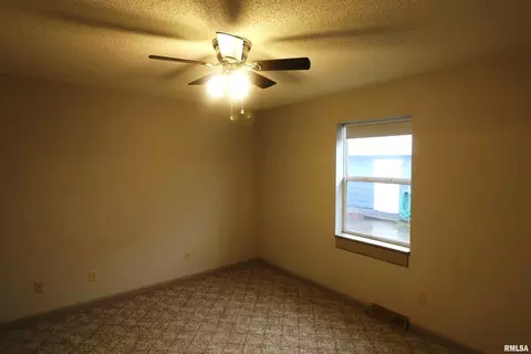 403 N Bush Ave, Hurst, IL 62949 photo 9