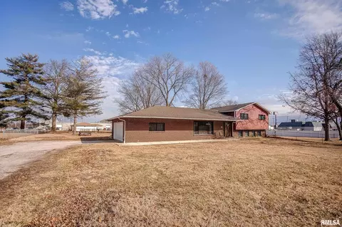 107 Fox Run, Sparta, IL 62286 photo 35