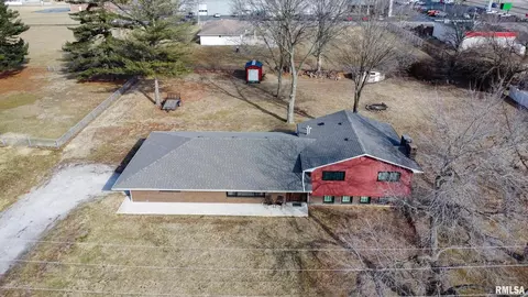107 Fox Run, Sparta, IL 62286 photo 4