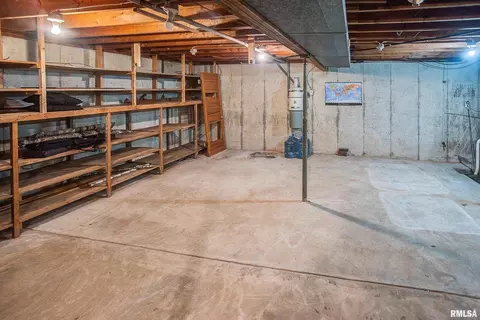 107 Fox Run, Sparta, IL 62286 photo 32