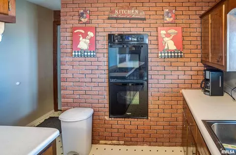 107 Fox Run, Sparta, IL 62286 photo 18