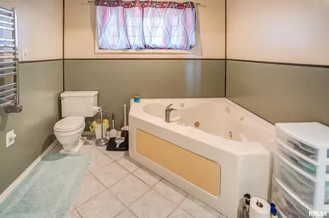 107 Fox Run, Sparta, IL 62286 photo 30