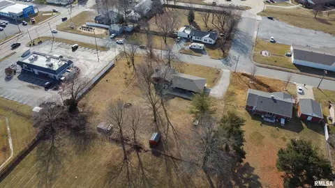 107 Fox Run, Sparta, IL 62286 photo 9