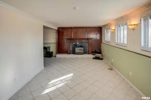 107 Fox Run, Sparta, IL 62286 photo 27