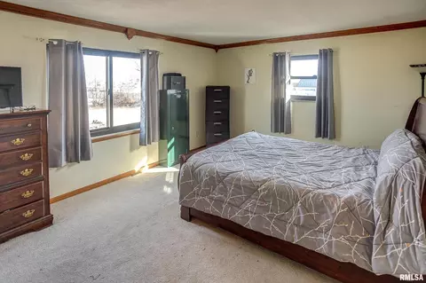 107 Fox Run, Sparta, IL 62286 photo 19