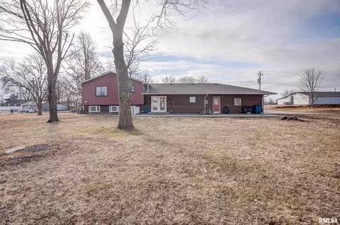107 Fox Run, Sparta, IL 62286 photo 39