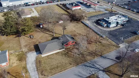 107 Fox Run, Sparta, IL 62286 photo 7