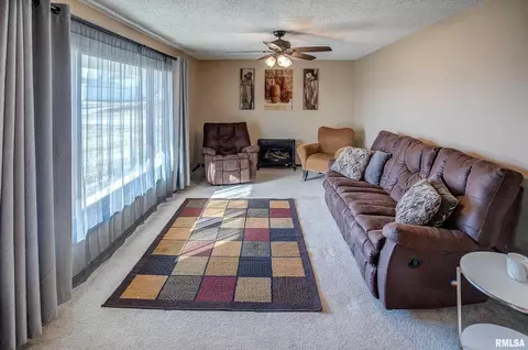 107 Fox Run, Sparta, IL 62286 photo 12