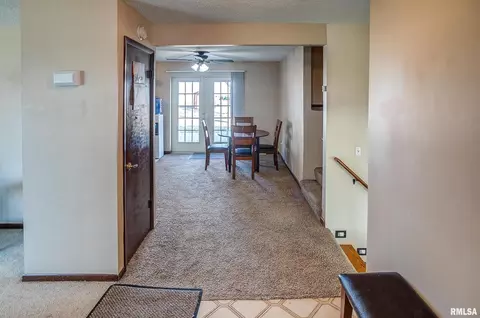 107 Fox Run, Sparta, IL 62286 photo 11