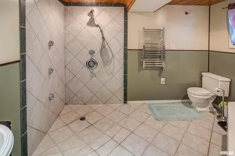 107 Fox Run, Sparta, IL 62286 photo 29